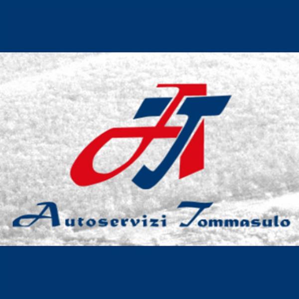 Autoservizi Tommasulo  - Foto 2