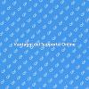 Supporto Online per i Tuoi Progetti