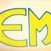Elettro Moderna 