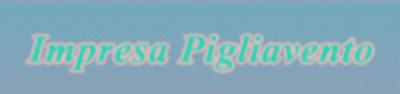Pigliavento Pietro  - Foto 1