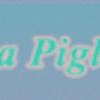 Pigliavento Pietro 