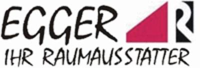 Egger Alois  - Foto 1