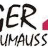Egger Alois 