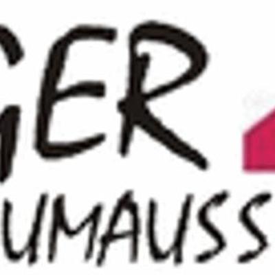Egger Alois