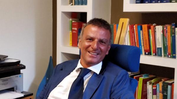 VITTORIO AMEDEO MARINELLI - Foto 1