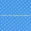 Scaldasalviette: Comfort in Ogni Bagno