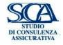 s.c.a. srl - Foto 1