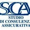 s.c.a. srl