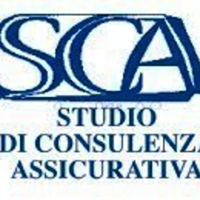 s.c.a. srl
