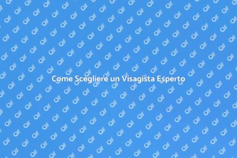 Consulenza dal Visagista: Guida Essenziale