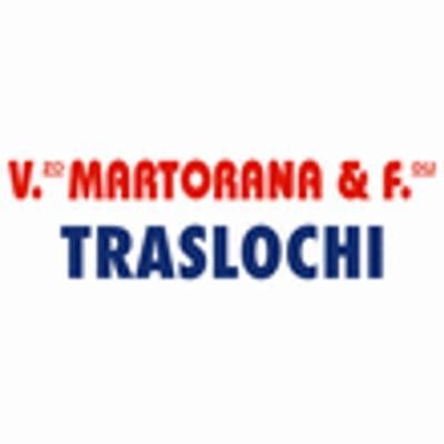 Traslochi Martorana Luigi  - Foto 1