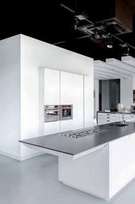 Lady Cucine  - Foto 7