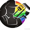 Bardi michael