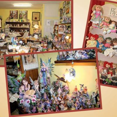 Le Chicche del Borgo  - Foto 4