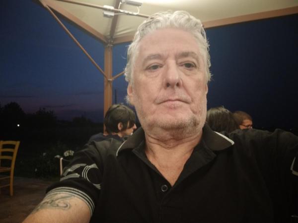 Maurizio G. - Foto 1