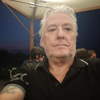 Maurizio