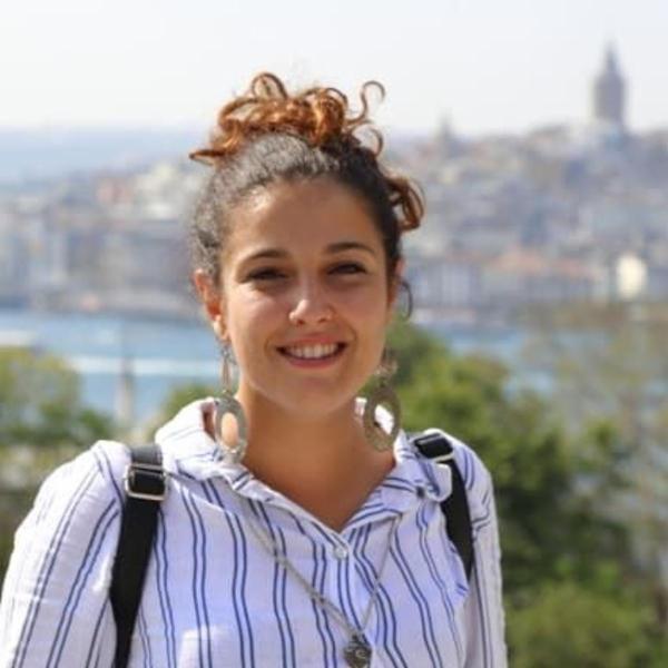 Dott.ssa Valentina Sanna  - Foto 1