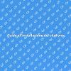 Installazione citofono in appartamento facile