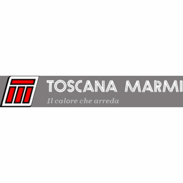 Toscana Marmi  - Foto 1