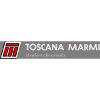 Toscana Marmi 