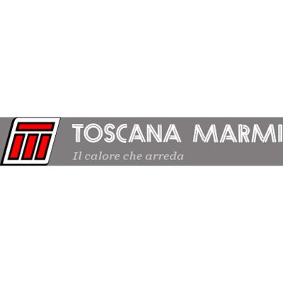 Toscana Marmi