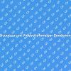 Videocitofono: Comfort e Sicurezza per Te