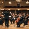 Come Trovare Musicisti di Musica Classica.