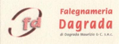 Falegnameria Dagrada  - Foto 1