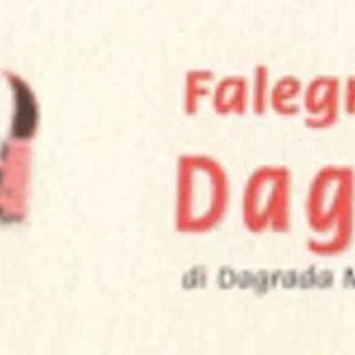 Falegnameria Dagrada