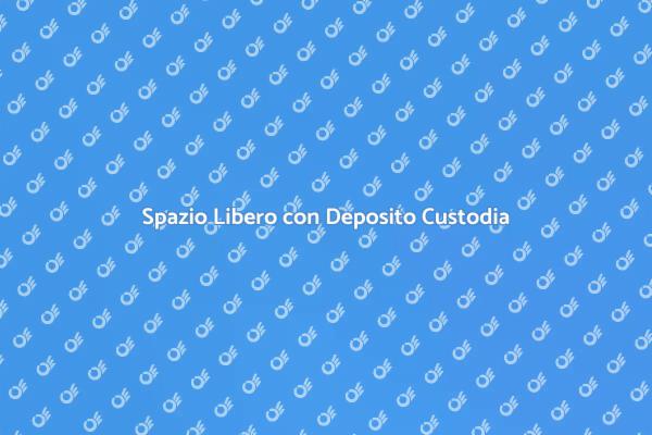 Liberati degli Oggetti Inutilizzati