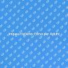 Scopri il Corso di Italiano per Adulti
