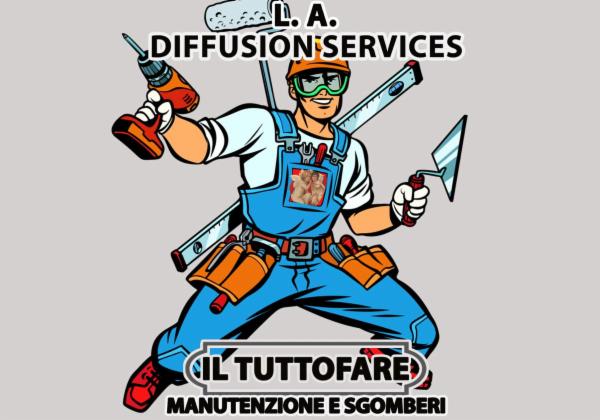 Societa' di capitali - Foto 1