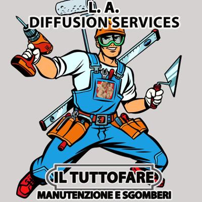 Societa' di capitali