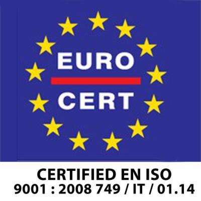 Cos.Tec.  - Foto 4