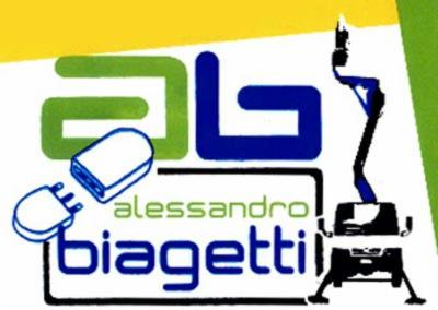 Ab Impianti Elettrici  - Foto 2