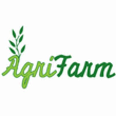 Agrifarm  - Foto 1