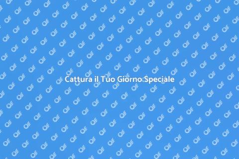 Fotografie Matrimoni: Cattura l'Amore