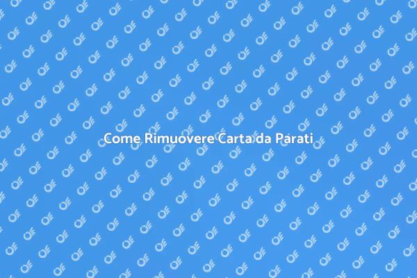 Rinnovare le Pareti della Tua Casa