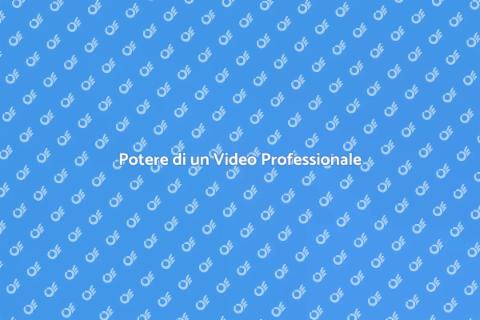 Video Professionale: Investimento Vincente