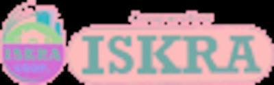 Iskra Piccola Soc. Coop. R.L.  - Foto 1