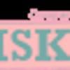 Iskra Piccola Soc. Coop. R.L. 