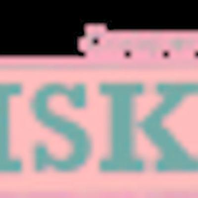 Iskra Piccola Soc. Coop. R.L.