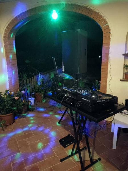 roberto L. - Foto 5