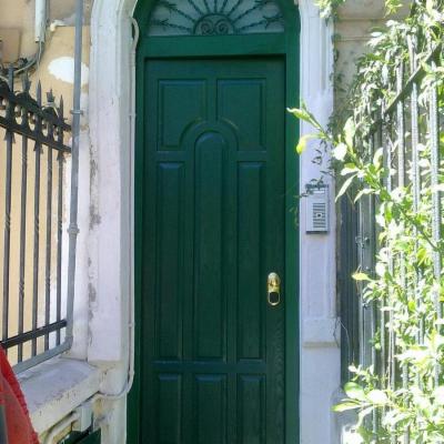 Fortezzza  - Foto 7