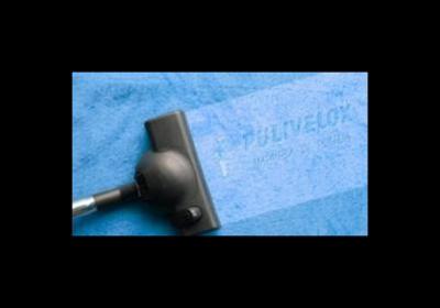 Pulivelox  - Foto 4