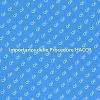 HACCP: Fondamentale per la Sicurezza