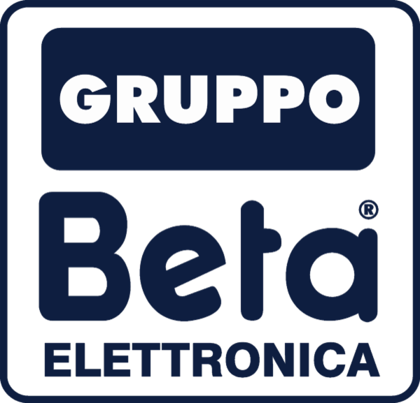 Gianluca d. s. b. E. - Foto 1