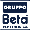 Gianluca d. s. b. E.