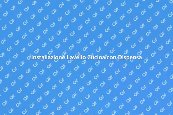 Ristruttura la Tua Cucina con Stile