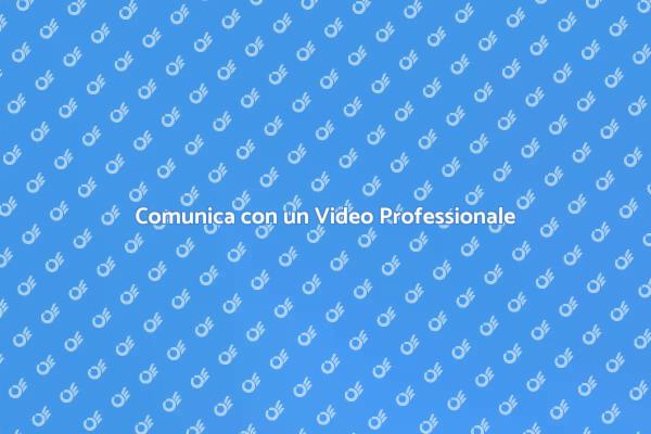 Crea Video Che Catturano L'Attenzione